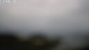 ./images/calvert/lookout/20250817/lookout20250817_144011M.jpg