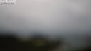./images/calvert/lookout/20250817/lookout20250817_144511M.jpg