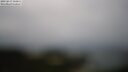 ./images/calvert/lookout/20250817/lookout20250817_145011M.jpg