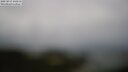./images/calvert/lookout/20250817/lookout20250817_145510M.jpg