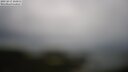 ./images/calvert/lookout/20250817/lookout20250817_150012M.jpg