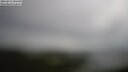 ./images/calvert/lookout/20250817/lookout20250817_150509M.jpg