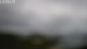./images/calvert/lookout/20250817/lookout20250817_151511M.jpg