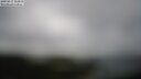 ./images/calvert/lookout/20250817/lookout20250817_152011M.jpg