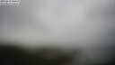 ./images/calvert/lookout/20250817/lookout20250817_152510M.jpg