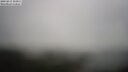 ./images/calvert/lookout/20250817/lookout20250817_153011M.jpg