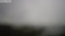 ./images/calvert/lookout/20250817/lookout20250817_153510M.jpg
