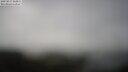 ./images/calvert/lookout/20250817/lookout20250817_154011M.jpg