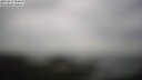 ./images/calvert/lookout/20250817/lookout20250817_154510M.jpg