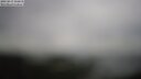 ./images/calvert/lookout/20250817/lookout20250817_155010M.jpg