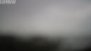 ./images/calvert/lookout/20250817/lookout20250817_155510M.jpg