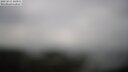 ./images/calvert/lookout/20250817/lookout20250817_160011M.jpg