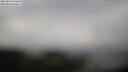 ./images/calvert/lookout/20250817/lookout20250817_160510M.jpg