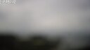 ./images/calvert/lookout/20250817/lookout20250817_161010M.jpg