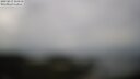 ./images/calvert/lookout/20250817/lookout20250817_161511M.jpg