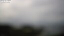 ./images/calvert/lookout/20250817/lookout20250817_162008M.jpg