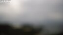 ./images/calvert/lookout/20250817/lookout20250817_162509M.jpg