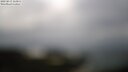 ./images/calvert/lookout/20250817/lookout20250817_163012M.jpg