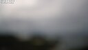 ./images/calvert/lookout/20250817/lookout20250817_163511M.jpg