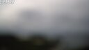 ./images/calvert/lookout/20250817/lookout20250817_164011M.jpg