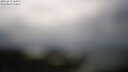 ./images/calvert/lookout/20250817/lookout20250817_164511M.jpg