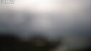 ./images/calvert/lookout/20250817/lookout20250817_165012M.jpg