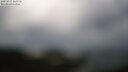 ./images/calvert/lookout/20250817/lookout20250817_165510M.jpg