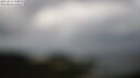 ./images/calvert/lookout/20250817/lookout20250817_170012M.jpg