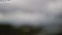 ./images/calvert/lookout/20250817/lookout20250817_170510M.jpg