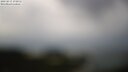 ./images/calvert/lookout/20250817/lookout20250817_171011M.jpg