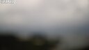 ./images/calvert/lookout/20250817/lookout20250817_171511M.jpg