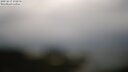 ./images/calvert/lookout/20250817/lookout20250817_172011M.jpg