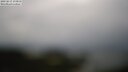 ./images/calvert/lookout/20250817/lookout20250817_173011M.jpg
