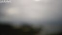 ./images/calvert/lookout/20250817/lookout20250817_173510M.jpg