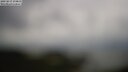 ./images/calvert/lookout/20250817/lookout20250817_174010M.jpg