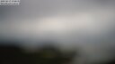 ./images/calvert/lookout/20250817/lookout20250817_175010M.jpg