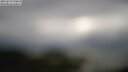 ./images/calvert/lookout/20250817/lookout20250817_175510M.jpg