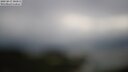 ./images/calvert/lookout/20250817/lookout20250817_180013M.jpg