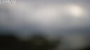 ./images/calvert/lookout/20250817/lookout20250817_180510M.jpg
