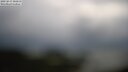 ./images/calvert/lookout/20250817/lookout20250817_181010M.jpg