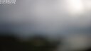 ./images/calvert/lookout/20250817/lookout20250817_181511M.jpg