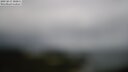 ./images/calvert/lookout/20250817/lookout20250817_182011M.jpg