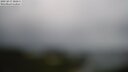 ./images/calvert/lookout/20250817/lookout20250817_182510M.jpg