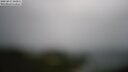 ./images/calvert/lookout/20250817/lookout20250817_183011M.jpg