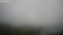 ./images/calvert/lookout/20250817/lookout20250817_183510M.jpg