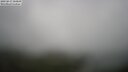 ./images/calvert/lookout/20250817/lookout20250817_184009M.jpg