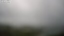 ./images/calvert/lookout/20250817/lookout20250817_184511M.jpg