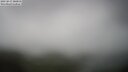 ./images/calvert/lookout/20250817/lookout20250817_185010M.jpg