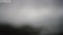 ./images/calvert/lookout/20250817/lookout20250817_185510M.jpg