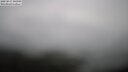 ./images/calvert/lookout/20250817/lookout20250817_190010M.jpg